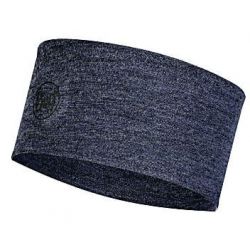 Buff Midweight Merino Wool Hoofdband