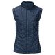 Jack Wolfskin Glen Vest damesvest