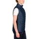 Jack Wolfskin Glen Vest damesvest