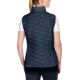 Jack Wolfskin Glen Vest damesvest