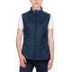 Jack Wolfskin Glen Vest damesvest