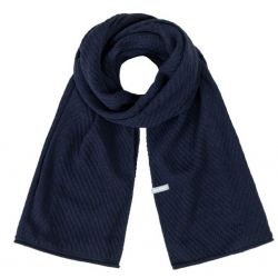 Mammut Roseg Scarf