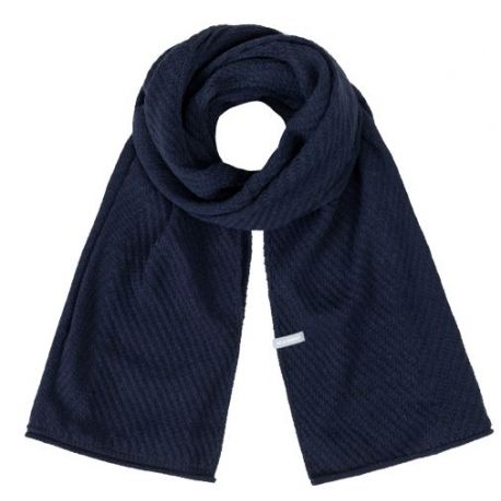 Mammut Roseg Scarf