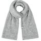 Mammut Roseg Scarf