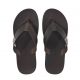 Cartago Cali Thong herenslipper