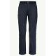 Jack Wolfskin Stollberg Pants herenbroek