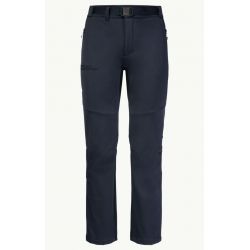 Jack Wolfskin Stollberg Pants herenbroek