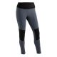 Maier-Sports Dacit Tights dameslegging