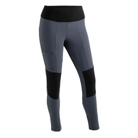 Maier-Sports Dacit Tights dameslegging