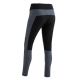 Maier-Sports Dacit Tights dameslegging