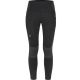 FjallRaven Abisko Trekking Tights Pro dameslegging