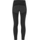 FjallRaven Abisko Trekking Tights Pro dameslegging