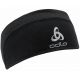 Odlo Headband Ceramicool Unisex