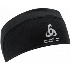 Odlo Headband Ceramicool Unisex