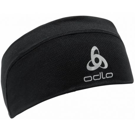 Odlo Headband Ceramicool Unisex