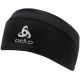 Odlo Headband Ceramicool Unisex