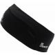 Odlo Headband Ceramicool Unisex