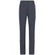 LifeLine Etta Ladies Pant damesbroek