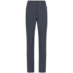 LifeLine Etta Ladies Pant damesbroek