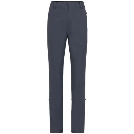 LifeLine Etta Ladies Pant damesbroek