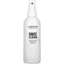 Lowa Shoe Clean 200ml Neutral