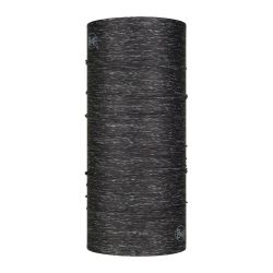 Buff Coolnet Uv GRAPHITE HTR nekwarmer