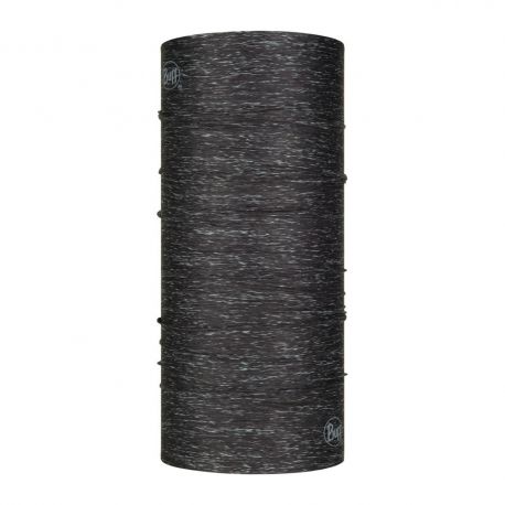 Buff Coolnet Uv GRAPHITE HTR nekwarmer