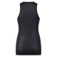 Odlo Crew Neck Singlet damestop