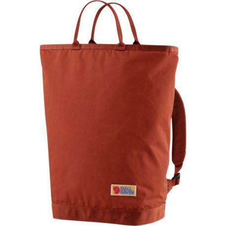 FjallRaven Vardag Totepack 20L