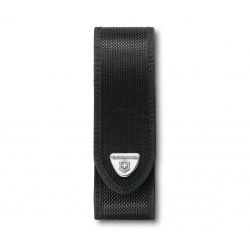 Victorinox Riemetui voor Zakmes/RangerGrip Small Zwart Nylon