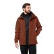 Jack Wolfskin Luntal 3 in 1 Jacket herenjas