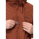 Jack Wolfskin Luntal 3 in 1 Jacket herenjas