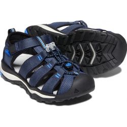 Keen Children Newport NEO H2 Sandalen