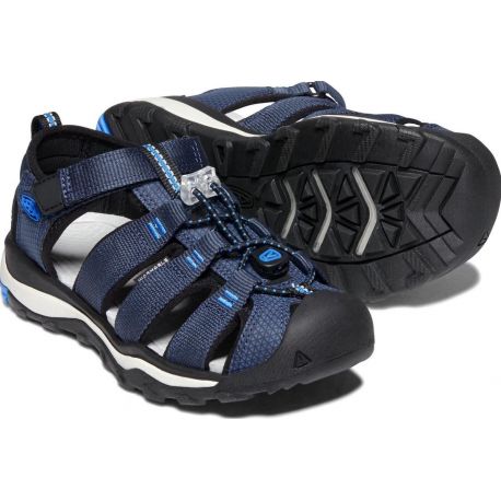 Keen Children Newport NEO H2 Sandalen