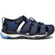 Keen Children Newport NEO H2 Sandalen