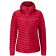 Rab Cirrus Flex 2.0 Hoody Dames