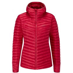 Rab Cirrus Flex 2.0 Hoody Dames