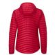 Rab Cirrus Flex 2.0 Hoody Dames