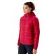 Rab Cirrus Flex 2.0 Hoody Dames