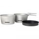 Primus Essential Pot Set 2,3 liter