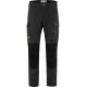 FjallRaven Vidda Pro Trousers M Reg