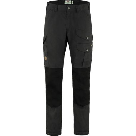 FjallRaven Vidda Pro Trousers M Reg