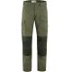 FjallRaven Vidda Pro Trousers M Reg