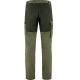 FjallRaven Vidda Pro Trousers M Reg