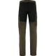 FjallRaven Vidda Pro Trousers M Reg