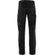 FjallRaven Vidda Pro Trousers M Reg