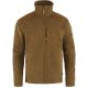 Fjallraven Buck Fleece heren fleecevest