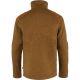 Fjallraven Buck Fleece heren fleecevest