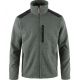 Fjallraven Buck Fleece heren fleecevest