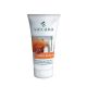 Saicara Foot Repair Creme 30 ml